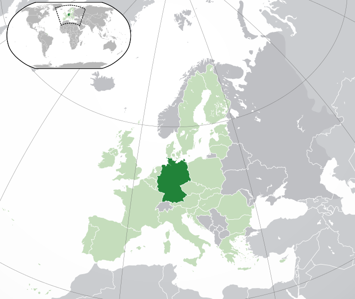 File:Germany map.png