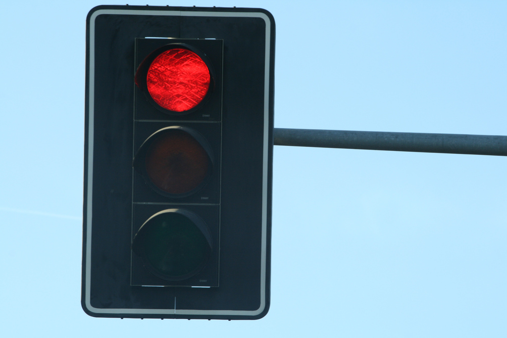 File:Traffic light red.jpg