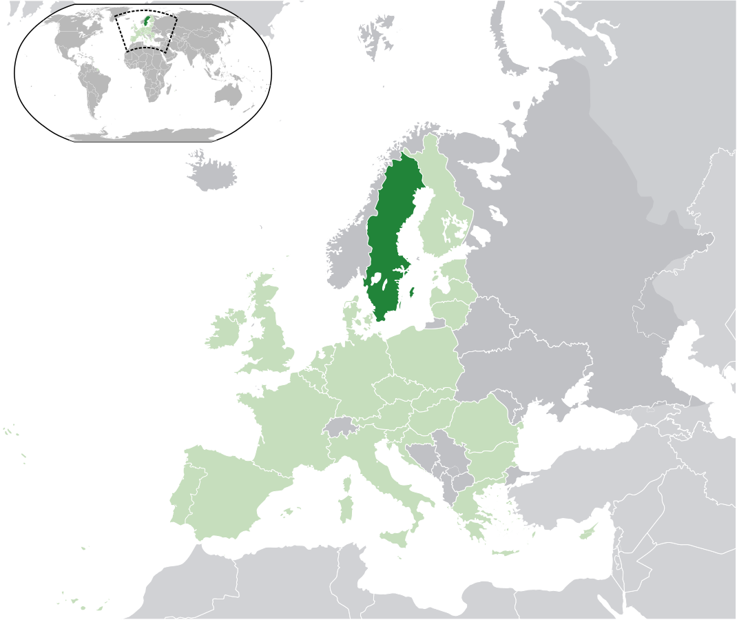 Map of Sweden.png